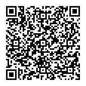 大園61快速路旁挑高腹地廠房-QR CODE