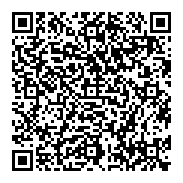 大園61快速道路旁挑高倉庫可分租工業地廠房買賣租賃-QR CODE