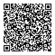 大園61快速道路旁挑高倉庫可分租工業地廠房買賣租賃-QR CODE