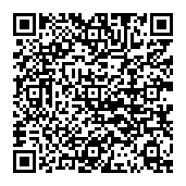 大園61快速道路旁挑高天車廠房倉庫出售-QR CODE