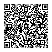 大園61快速道路旁挑高天車廠房-QR CODE