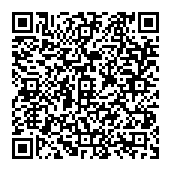 大園61快速道路旁挑高天車廠房-QR CODE