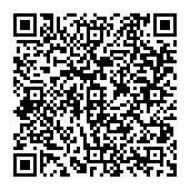 大園61快速道路旁挑高天車廠房-QR CODE