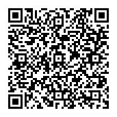 大園61快速道路旁挑高天車廠房-QR CODE