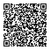 大園61挑高倉庫廠房桃園廠房買賣工業-QR CODE
