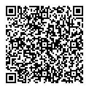 大園61旁全新RC廠房出租可分租大園廠房出租-QR CODE