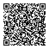 大園61旁全新RC廠房可分租-QR CODE