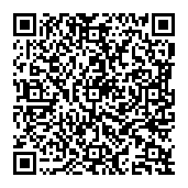 大園61旁全新RC廠房可分租-QR CODE