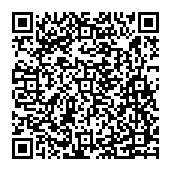 大園61旁全新RC廠房可分租-QR CODE