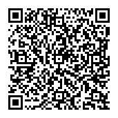 大園61旁全新RC廠房可分租-QR CODE