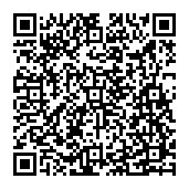 大園61旁全新RC廠房可分租-QR CODE