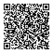 大園61旁全新RC廠房可分租-QR CODE
