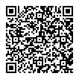 大園61旁挑高倉庫出租-QR CODE