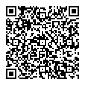 大園61旁挑高倉庫工業地廠房買賣租賃-QR CODE