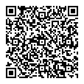 大園61旁挑高倉庫工業地廠房買賣租賃-QR CODE