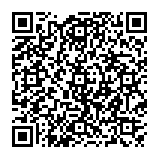 大園61旁挑高倉庫廠房-QR CODE