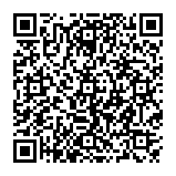 大園61旁挑高倉庫廠房-QR CODE