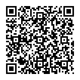 大園61旁挑高倉庫-QR CODE