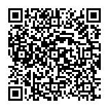 大園61旁挑高倉庫-QR CODE