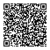 大園61旁挑高碼頭倉庫廠房-QR CODE
