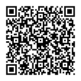 大園61旁挑高鋼構倉庫-QR CODE