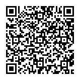 大園61旁挑高鋼構倉庫-QR CODE