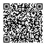 大園61旁挑高鋼構倉庫543-QR CODE