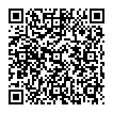 大園61旁挑高鋼構倉庫543-QR CODE