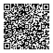 大園61旁挑高鋼構廠房倉庫出租-QR CODE