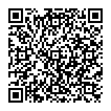 大園61旁挑高鋼構廠房-QR CODE