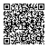 大園61旁挑高鋼構廠房-QR CODE