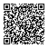 大園61旁挑高鋼構廠房-QR CODE