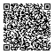 大園61旁挑高鋼構廠房B區出租大園廠房出租-QR CODE