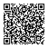 大園61旁挑高鋼構廠房B區-QR CODE