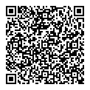 大園61旁挑高鋼構廠房C區出租大園廠房出租-QR CODE