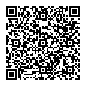 大園61旁挑高鋼構碼頭廠房倉庫出租-QR CODE