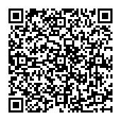 大園61旁挑高鋼構碼頭廠房可分租-QR CODE