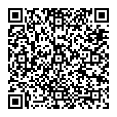 大園61旁挑高鋼構碼頭廠房可分租-QR CODE