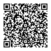 大園61旁挑高鋼構碼頭廠房可分租-QR CODE