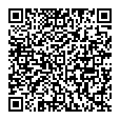 大園61旁挑高鋼構碼頭廠房-QR CODE