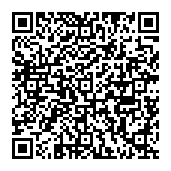大園61旁挑高鋼構碼頭廠房-QR CODE