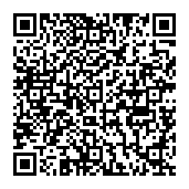 大園61旁挑高鋼構碼頭廠房-QR CODE