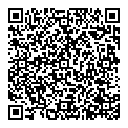 大園61旁挑高鋼構碼頭廠房A出租大園廠房出粗-QR CODE