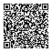 大園61旁挑高鋼構碼頭廠房A-QR CODE