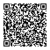 大園61旁挑高鋼構碼頭廠房A-QR CODE