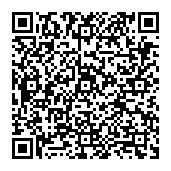 大園61旁挑高鋼構碼頭廠房A-QR CODE