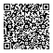 大園61旁挑高鋼構碼頭廠房A-QR CODE