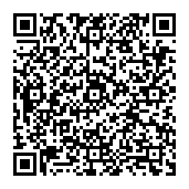 大園61旁挑高鋼構碼頭廠房A-QR CODE