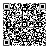 大園61旁挑高鋼構碼頭廠房A-QR CODE