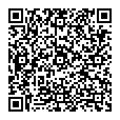 大園61旁挑高鋼構碼頭廠房A-QR CODE